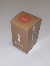 Rhode Pocket Blush Freckle /Neutral Peach  SHIPS WORLDWIDE  SOLD OUT