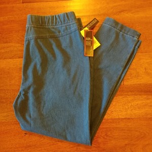 kim rogers stretch pants