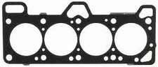 Head Gasket  Mahle Original  54405