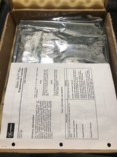 GE Fanuc IC600CB526R Circuit Board Expanded Logic