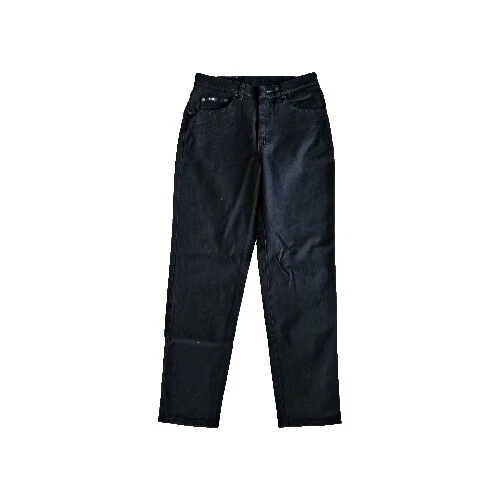 Vaqueros Lee Talla 10 para Niños