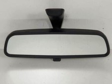 Retroviseur intérieur Ssangyong RODIUS