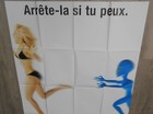 Foto 4 di 5