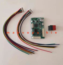 KNX 8DI+8DO H8I8O KNX Input and Output Module Dry Contact Input, Control Relay