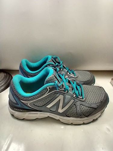 air vapormax plus blizzard