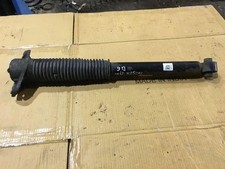 HYUNDAI TUCSON TL, TLE Stoßdämpfer hinten rechts 55300D7000 1.70 21503653