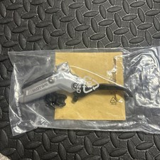 SRAM Motive  Ultimate A2  Carbon Brake Lever ...