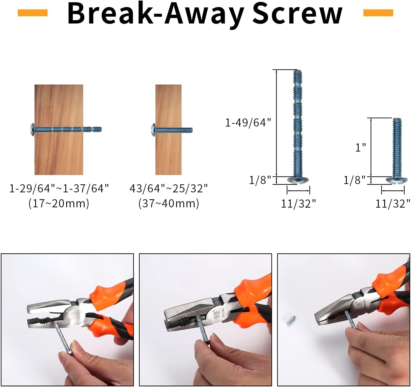 Slide 7