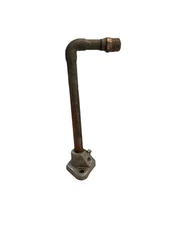 OEM Genuine Hobart Piping Fill Rinse 00-893054