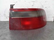 Feu arrière Honda ACCORD