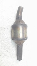 Catalyseurs Mg ZS