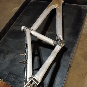 Specialized S Works M4 | eBay