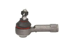 Rotule de direction Nissan SUNNY