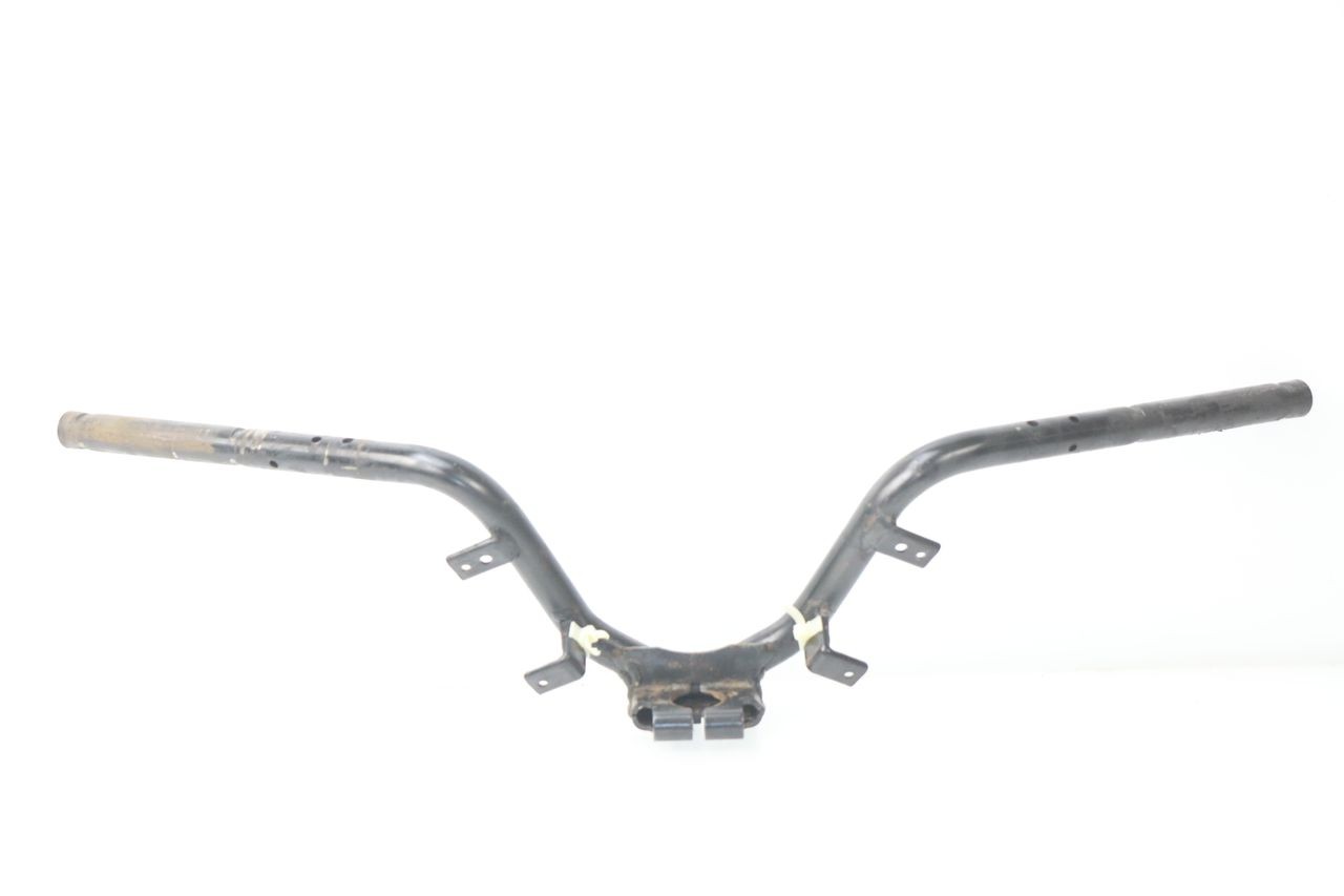 HANDLEBAR - GILERA NEXUS 125 (2009 - 2013)