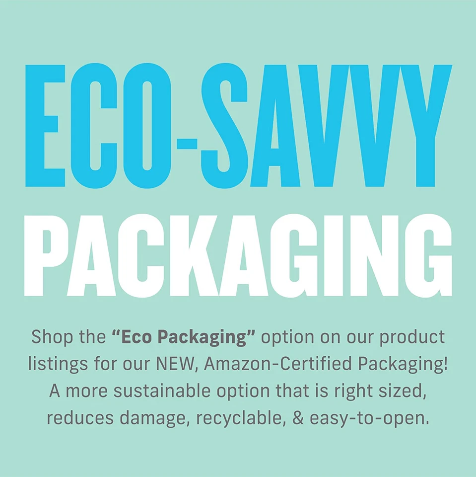 Kit de paño de limpieza de microfibra E-Cloth - Toalla de microfibra limpieza de ventanas K Foto 2 de 4