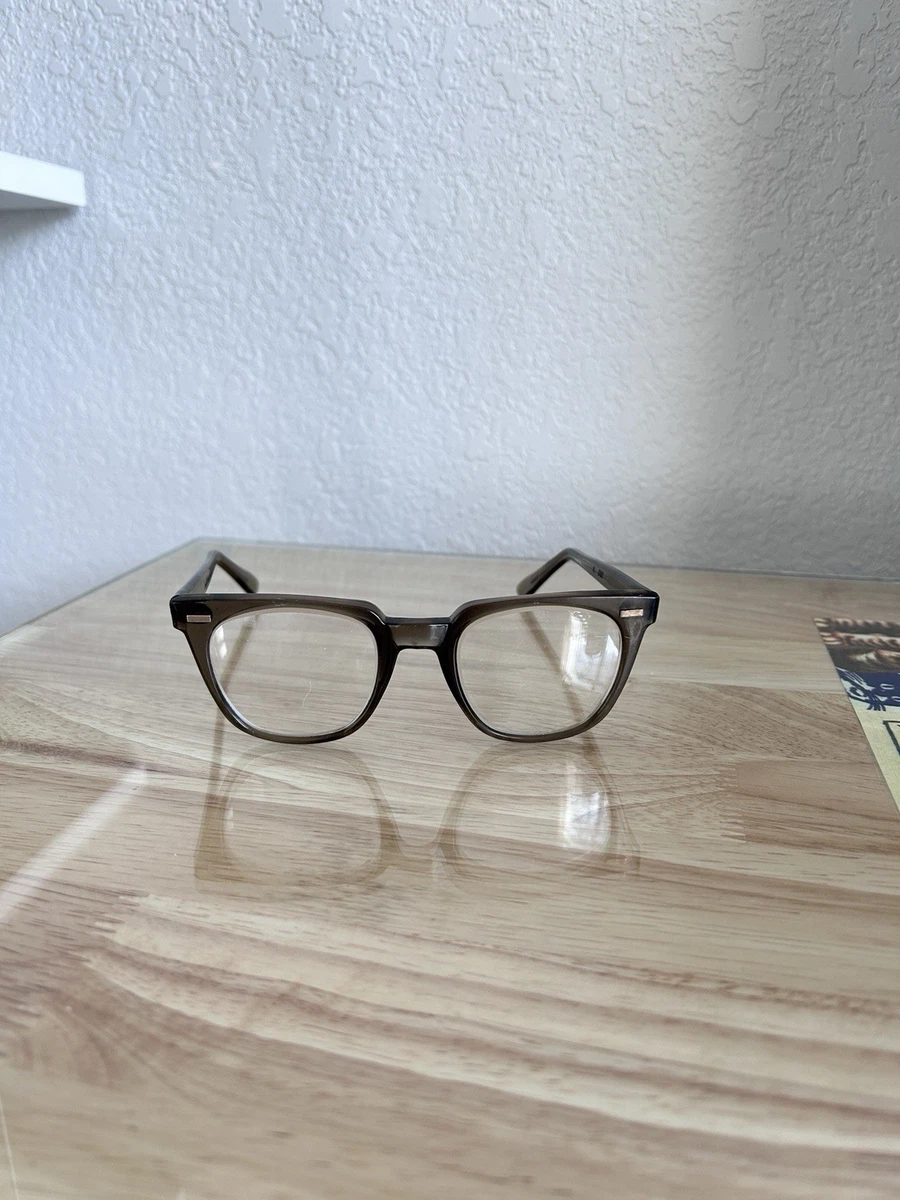 Casual Vintage Eyeglasses for sale | eBay display picture 1