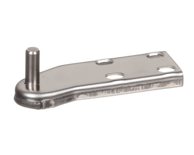 145684 Norlake Ft-Hinge Bottom (Right) F0131C Genuine OEM NOR145684