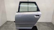 Porte arrière et accessoires Audi A3