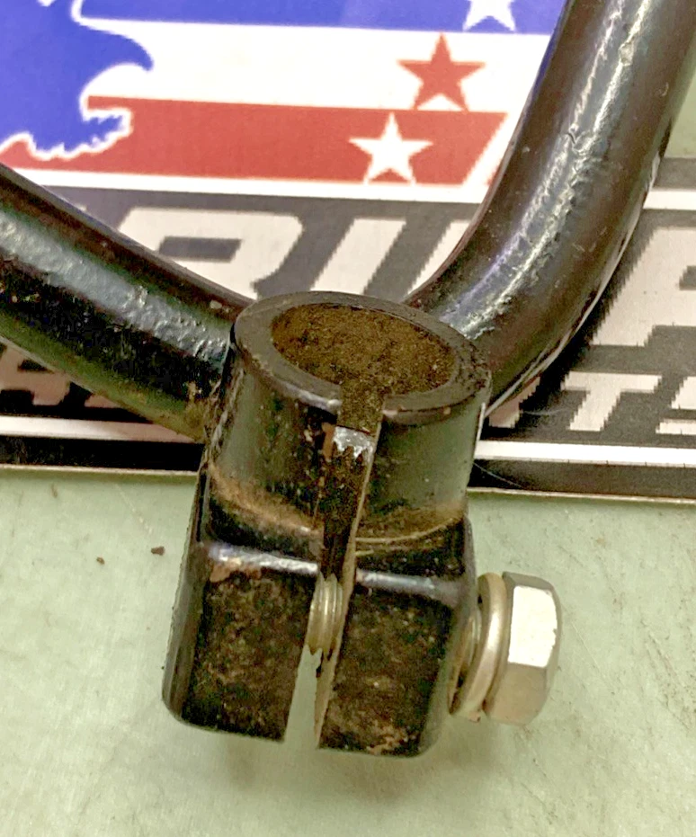 Nuevo Reemplaza Palanca de Cambio Talón-Puntera Emgo 83-88048 Foto 2 de 3