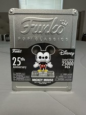 Ebay Item For Sale