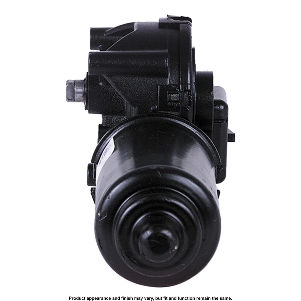 Cardone Windshield Wiper Motor For Ford Contour Mercury Mystique 1995-1997 - Изображение 3 из 3