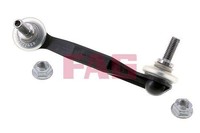 Schaeffler FAG Koppelstange Stange Strebe Stabilisator Hinten Rechts 818055710
