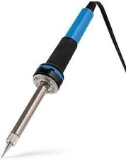 Solomon SR-965 Soldering Iron, Domestic, 110-volt