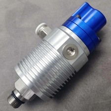 New High Speed Coolant Rotary Joint Union Pop-Off for Deublin 1109-040-188