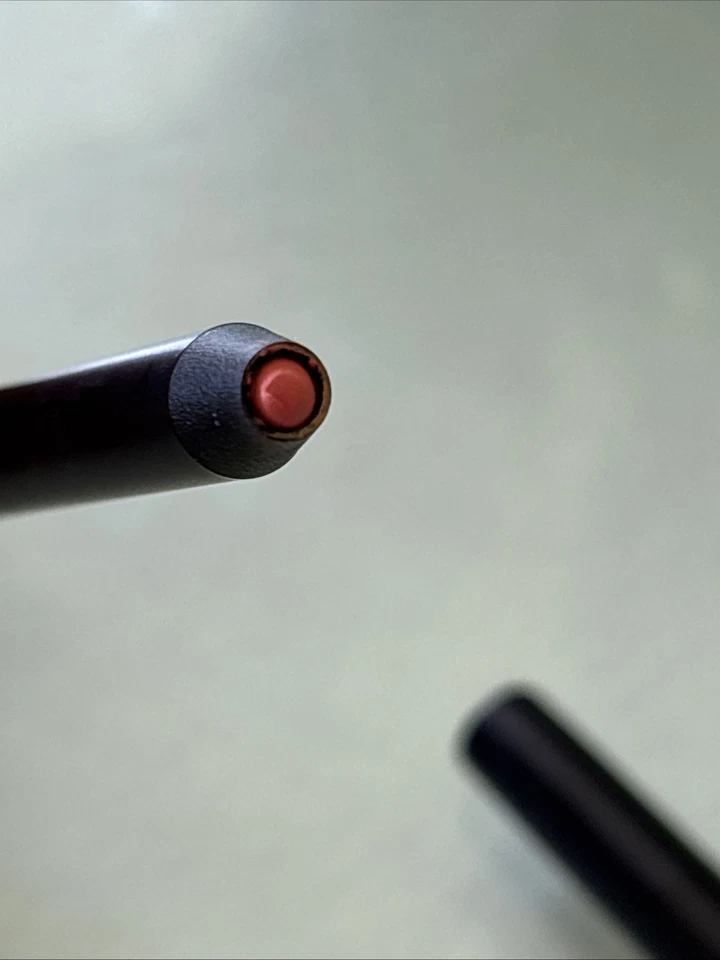 NARS Believer Lip Liner London Anse Solieir  0.01oz New No Box Rare Shade - Image 3 of 4