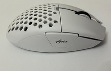 Fantech Aria XD7 Wireless Gaming Mouse with Box and Accessories