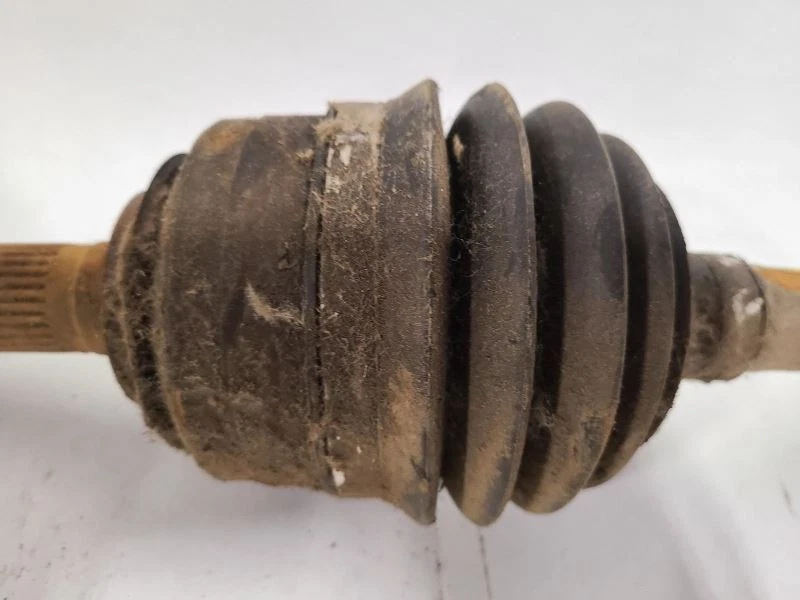 发球杆左轴杆身适合 02-05 SEDONA 1702864 — 第 2/4 张图片