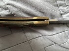 Pocket Knife — photo 3