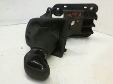 Gebrauchter Schalthebel PEUGEOT 208 Phase 1 - 1.2 VTI 82PS -