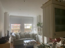 3 Seat Sofa