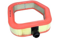 Luftfilter für MERCEDES-BENZ 124 Stufenheck Coupe T-Model Cabriolet SL