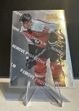 1996-97 Select Certified - Eric Lindros #1