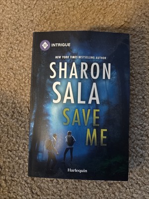 The Next Best Day eBook : Sala, Sharon
