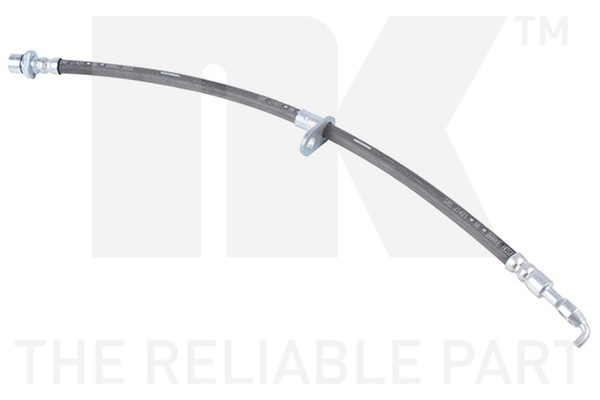 Bremsschlauch Nk 8545162 FüR Toyota Camry ACV31_ ACV31 ACV30 ACV36 MCV30_ MCV30R-image