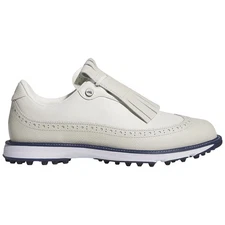 Women's adidas MC Zoysia Spikeless Golf Shoes