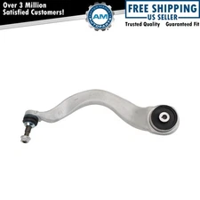 Front Right Lower Forward Control Arm with Ball Joint Fits 2014-2019 BMW