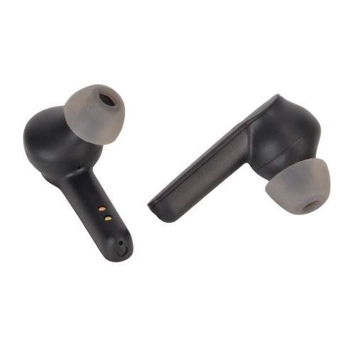 Translator Earbuds 144 Languages Noise Reduction BT 5.1 Wireless Translator F FY - Afbeelding 5 van 22