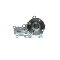 Wasserpumpe Aisin WPT-112