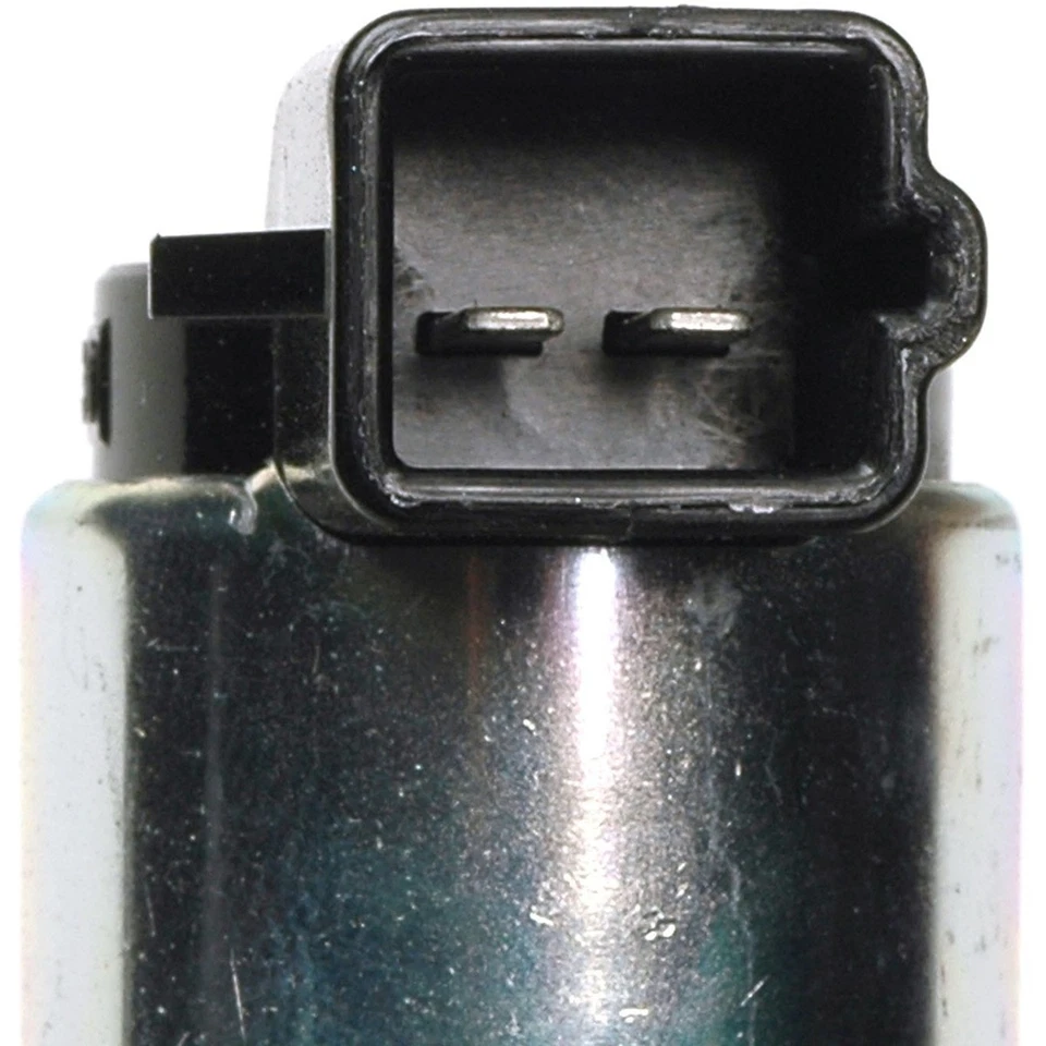 Válvula de derivación del acelerador Delphi CV10139 para camión F150 E150 furgoneta F250 F350 E250 E350 Foto 3 de 4