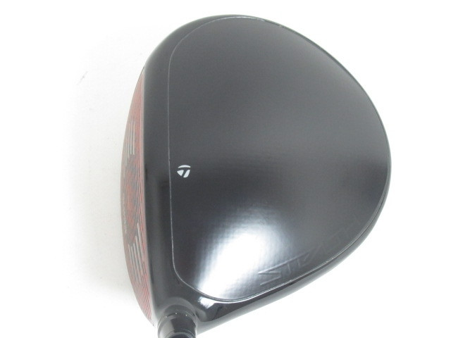TaylorMade STEALTH ドライバー　9° Amazon.com : Left Handed TaylorMade Stealth 9.0 Driver