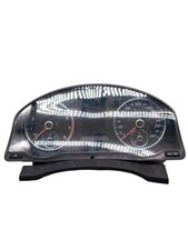 Compteur Volkswagen SCIROCCO