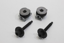 Audi RS6 4G C7 Headlight Adjustable Screw Fastening Bolt Pair New 8P7806305