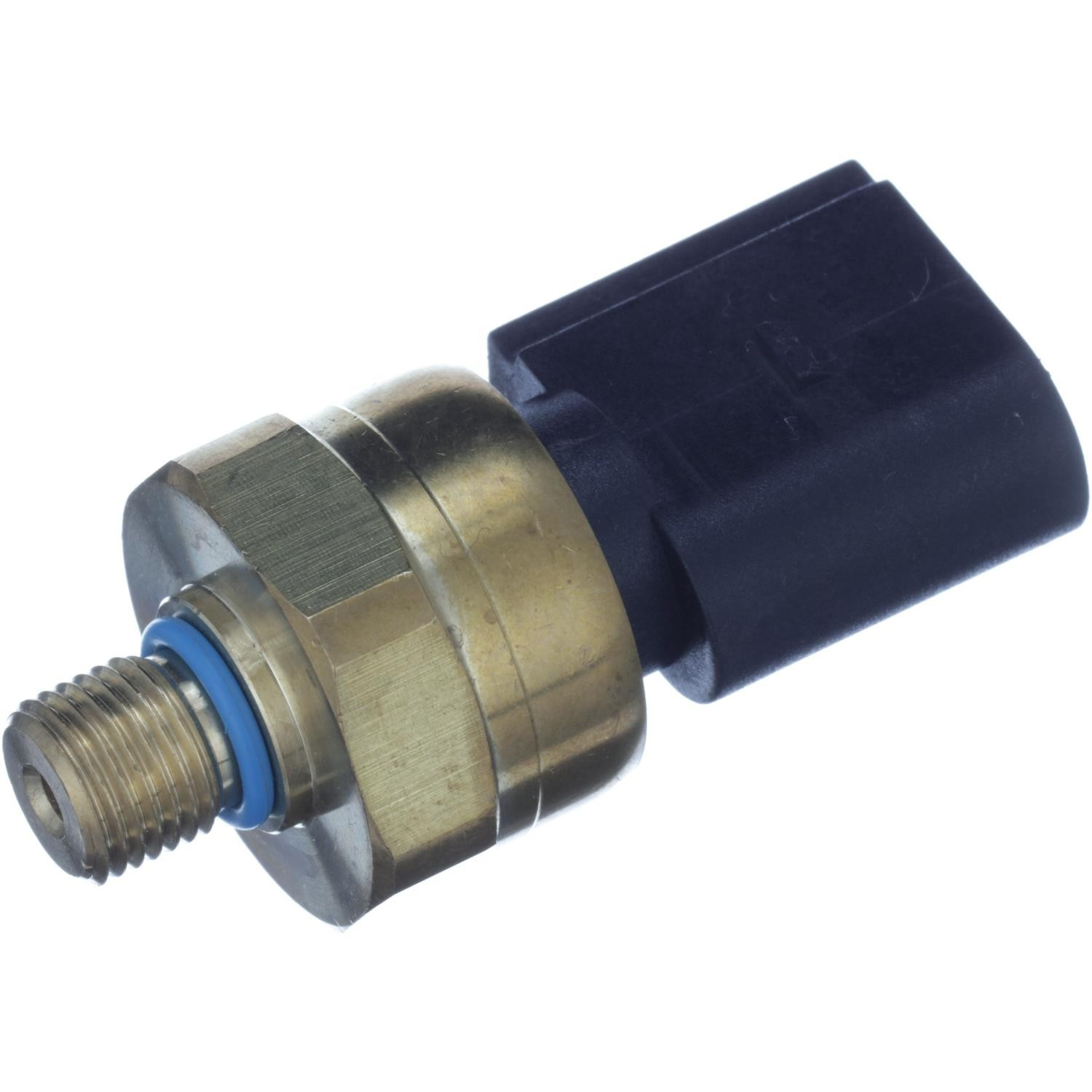 For 2008-2010 Audi R8 Fuel Pressure Sensor SMP 2008 2009 2010