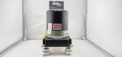 Bendix King KG 102A Directional Gyro
