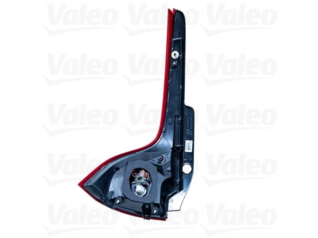 Luz trasera Volvo XC60 VALEO 31290684 Foto 2 de 3