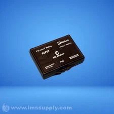 Microchip Technology Inc P16PDTST.HEX IC Microchip FNFP